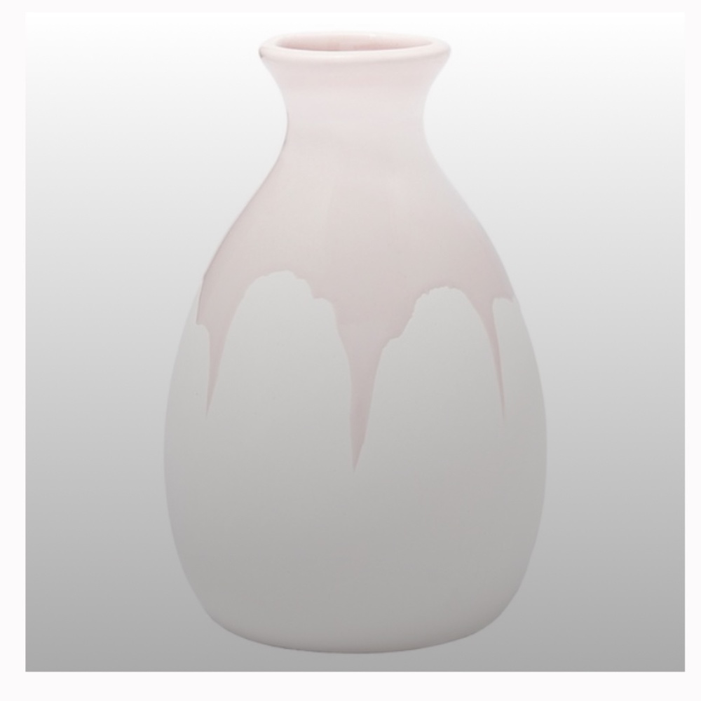 Isaac Mizrahi | Vase | Isaac Mizrahi Loves xo, Sienna - Picture 13 of 14